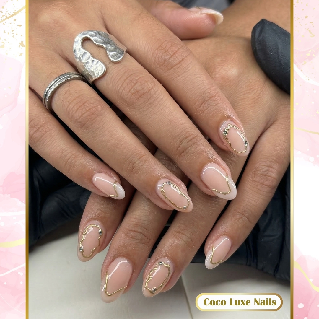 Coco Luxe Nails (3)